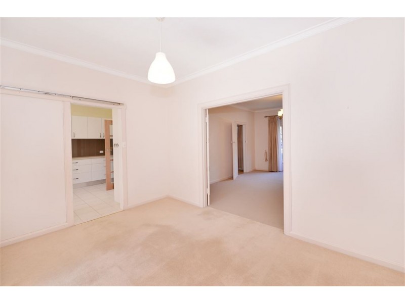 3 Mimosa Avenue, Blackwood SA 5051