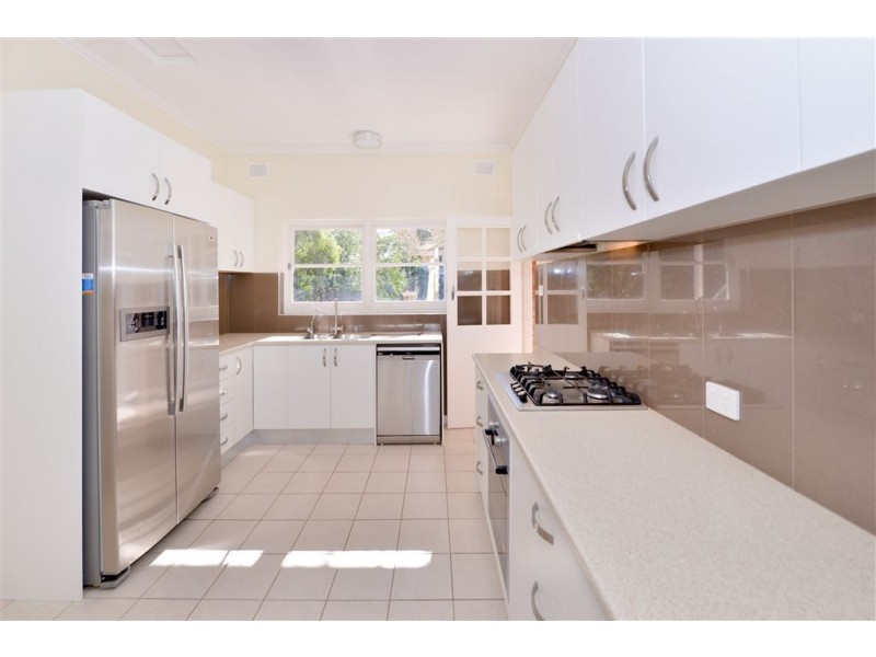 3 Mimosa Avenue, Blackwood SA 5051