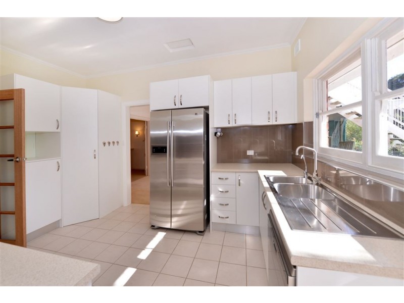 3 Mimosa Avenue, Blackwood SA 5051