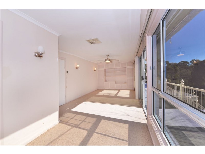 3 Mimosa Avenue, Blackwood SA 5051