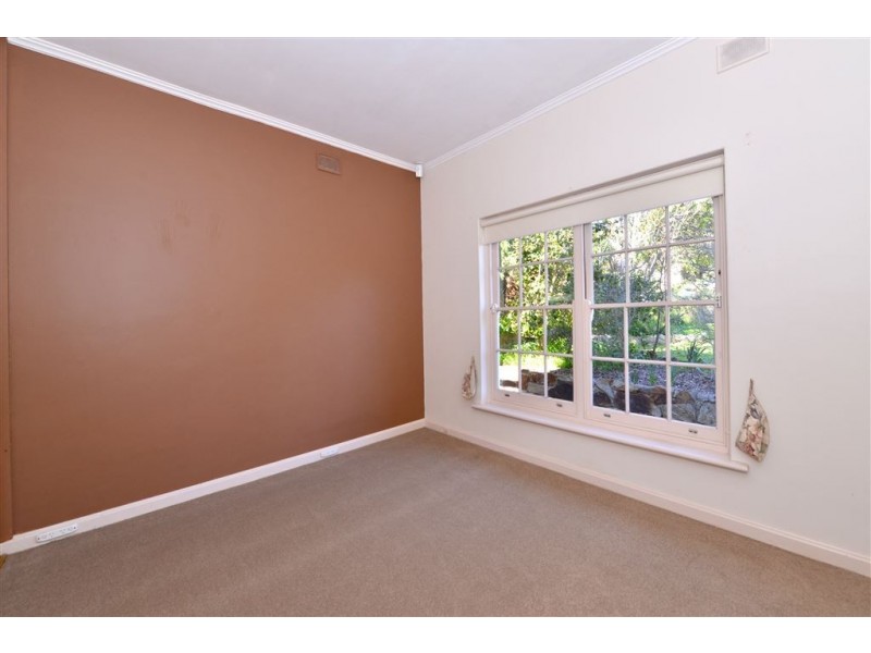 3 Mimosa Avenue, Blackwood SA 5051