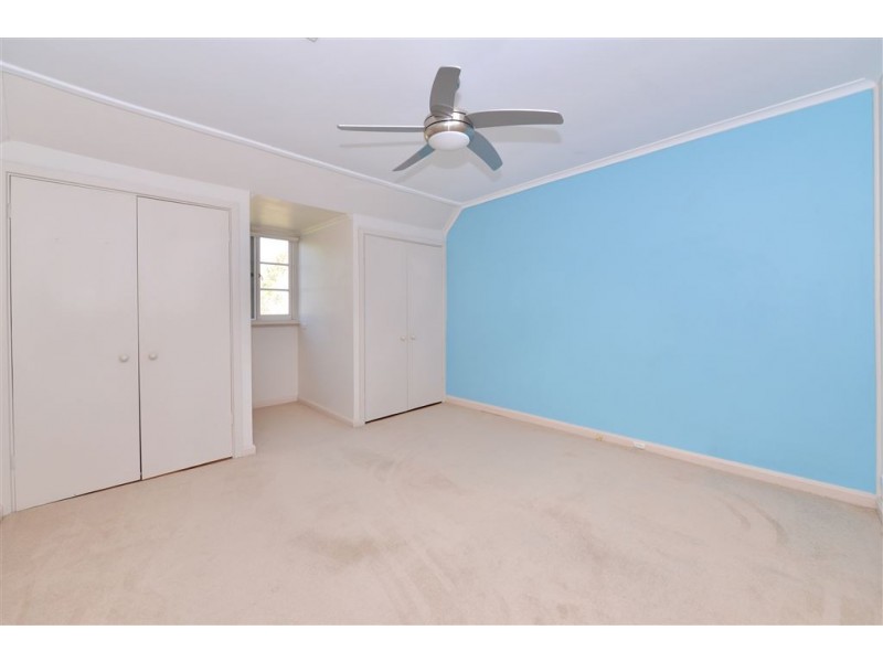 3 Mimosa Avenue, Blackwood SA 5051