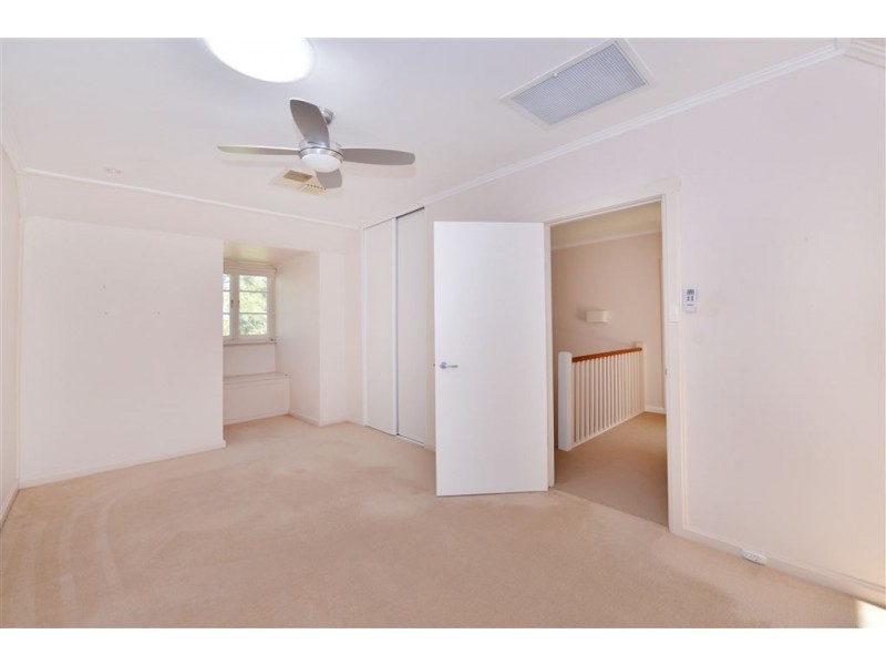 3 Mimosa Avenue, Blackwood SA 5051