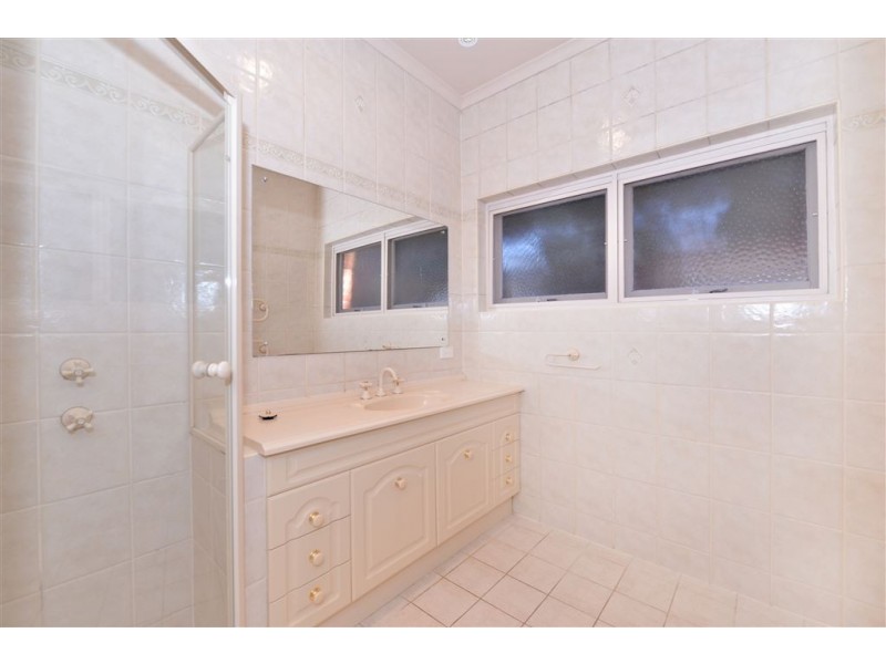 3 Mimosa Avenue, Blackwood SA 5051