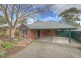 39 Emerald Street, Flagstaff Hill SA 5159