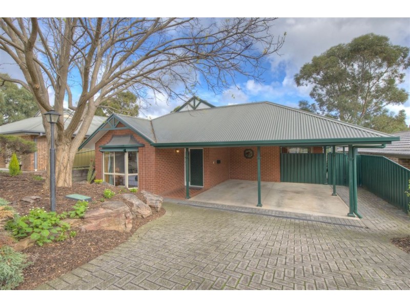 39 Emerald Street, Flagstaff Hill SA 5159