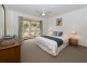 39 Emerald Street, Flagstaff Hill SA 5159