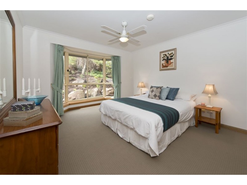 39 Emerald Street, Flagstaff Hill SA 5159