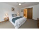 39 Emerald Street, Flagstaff Hill SA 5159