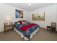 39 Emerald Street, Flagstaff Hill SA 5159