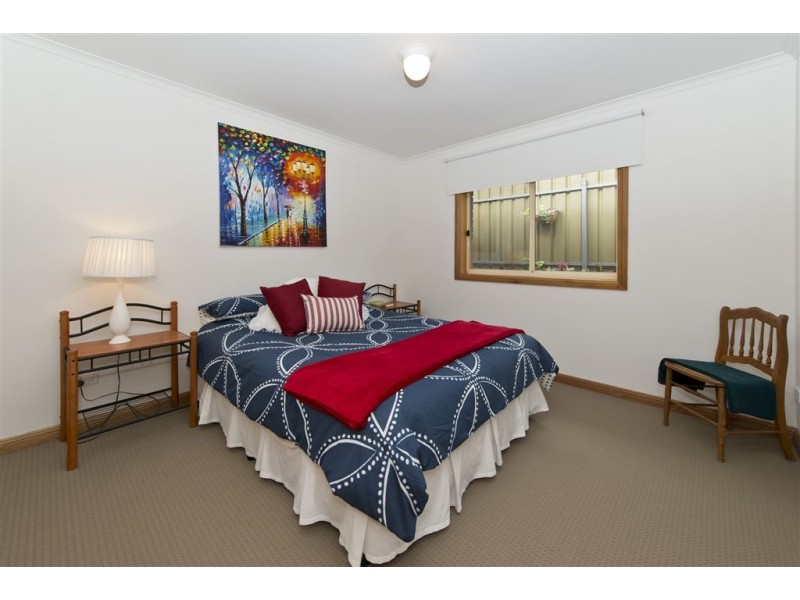 39 Emerald Street, Flagstaff Hill SA 5159