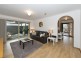 39 Emerald Street, Flagstaff Hill SA 5159