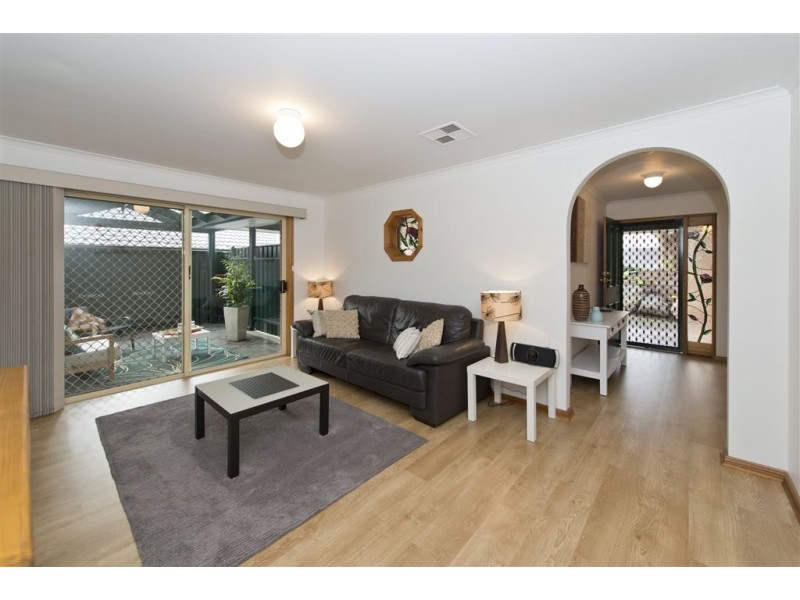 39 Emerald Street, Flagstaff Hill SA 5159