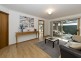 39 Emerald Street, Flagstaff Hill SA 5159