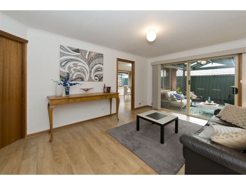 39 Emerald Street, Flagstaff Hill SA 5159