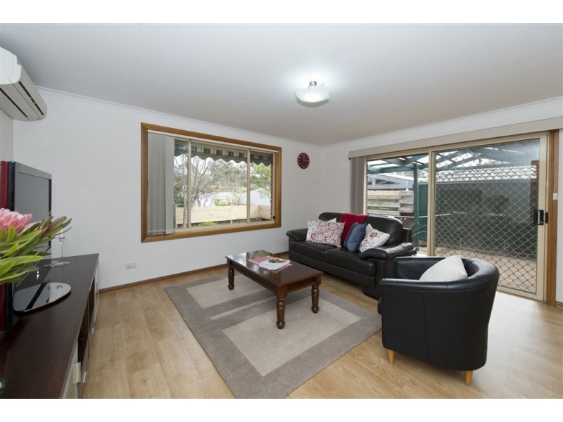 39 Emerald Street, Flagstaff Hill SA 5159