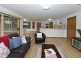 39 Emerald Street, Flagstaff Hill SA 5159