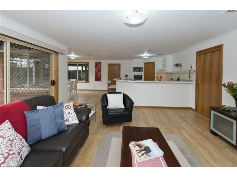 39 Emerald Street, Flagstaff Hill SA 5159