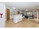 39 Emerald Street, Flagstaff Hill SA 5159