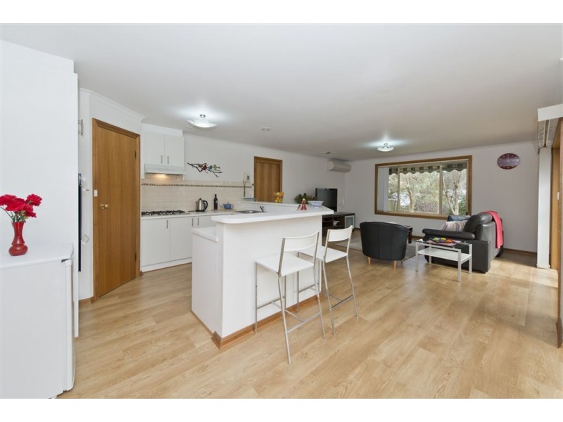39 Emerald Street, Flagstaff Hill SA 5159