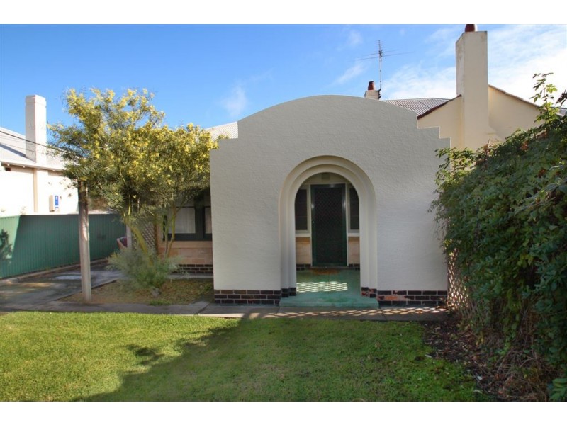 2/11 Elder Terrace, Glengowrie SA 5044