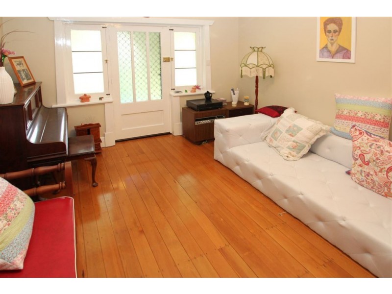 2/11 Elder Terrace, Glengowrie SA 5044