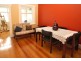 2/11 Elder Terrace, Glengowrie SA 5044