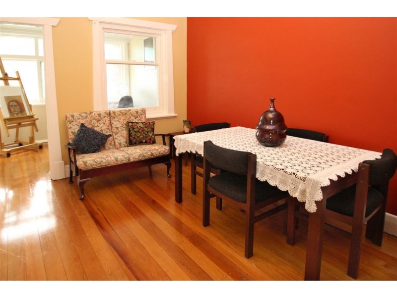 2/11 Elder Terrace, Glengowrie SA 5044