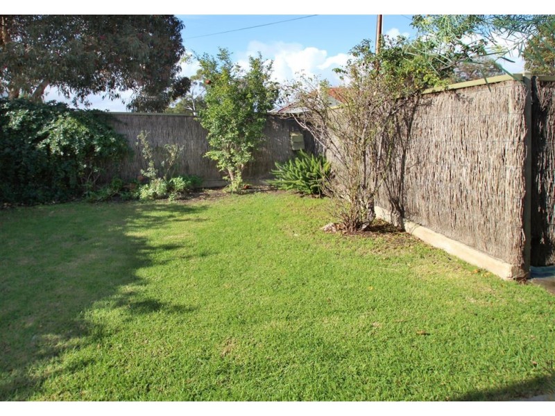 2/11 Elder Terrace, Glengowrie SA 5044