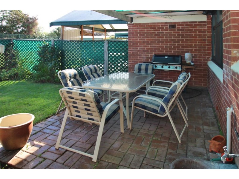 2/11 Elder Terrace, Glengowrie SA 5044