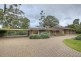 20 Thorngate Drive, Belair SA 5052