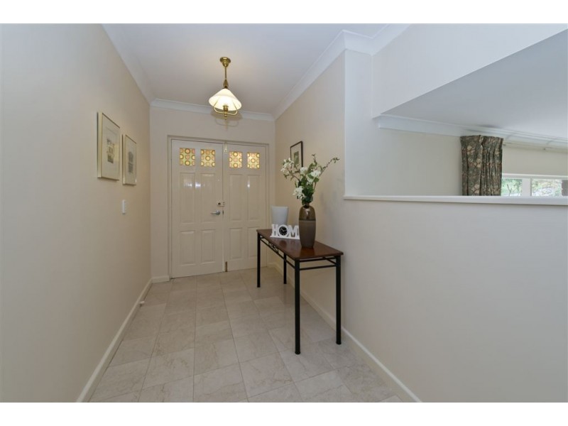 20 Thorngate Drive, Belair SA 5052