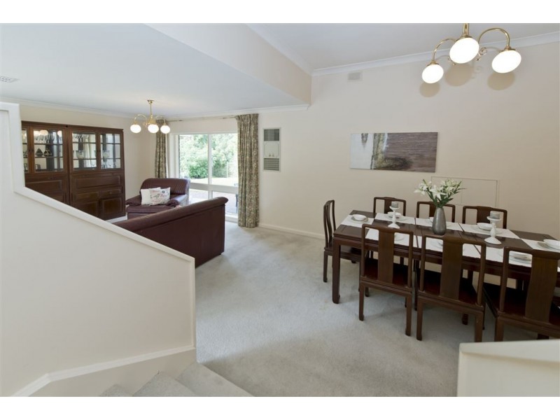 20 Thorngate Drive, Belair SA 5052