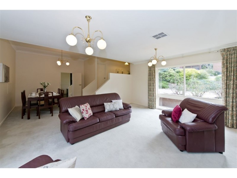 20 Thorngate Drive, Belair SA 5052