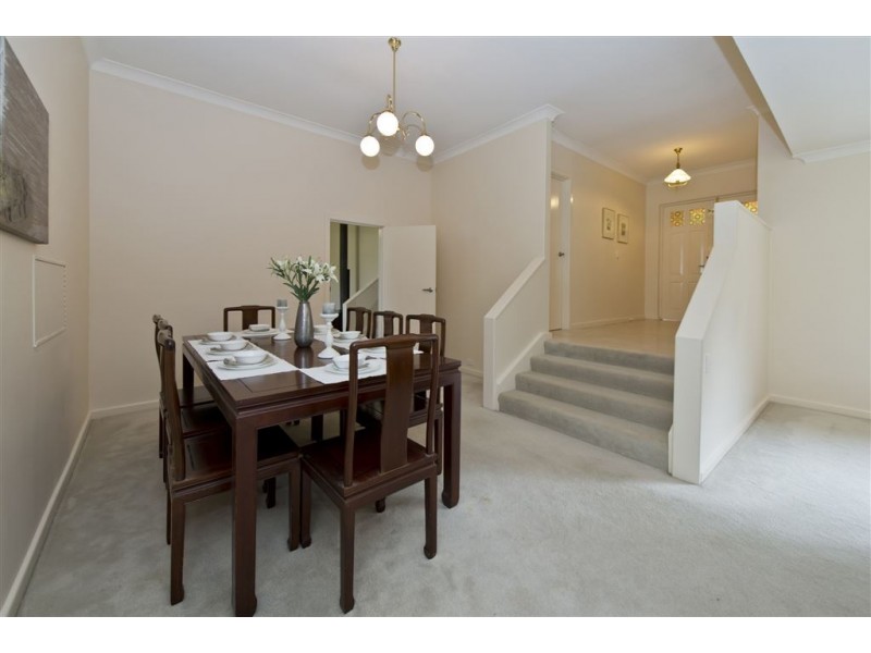 20 Thorngate Drive, Belair SA 5052