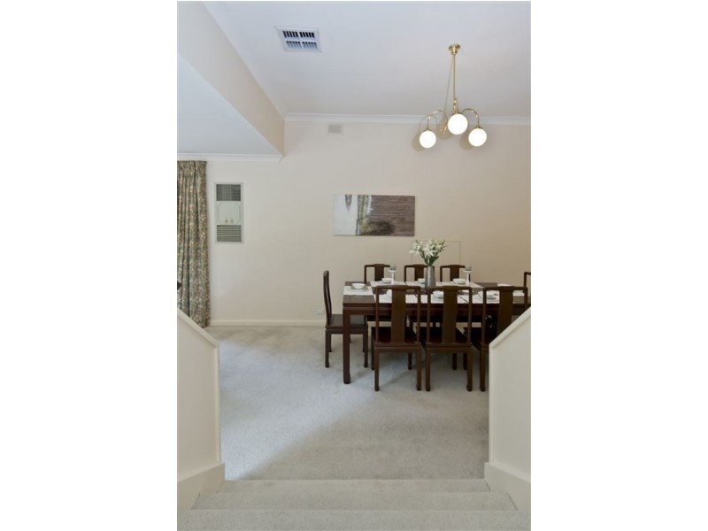 20 Thorngate Drive, Belair SA 5052