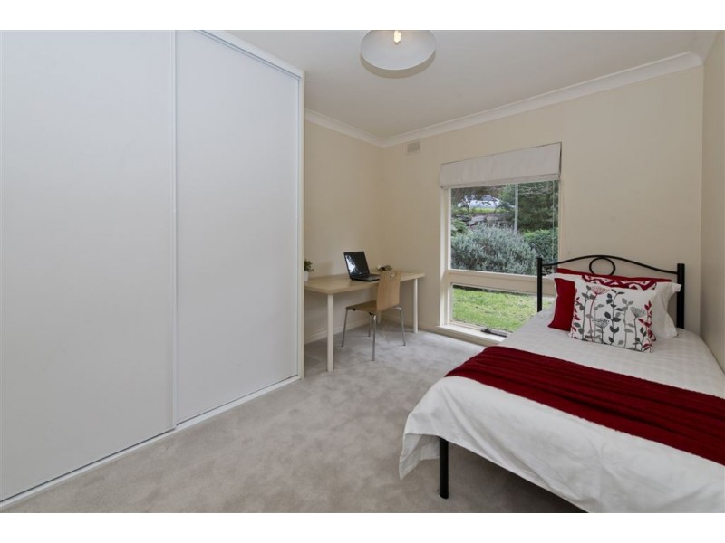 20 Thorngate Drive, Belair SA 5052