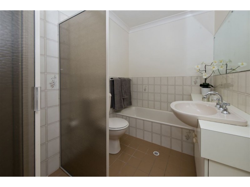 20 Thorngate Drive, Belair SA 5052