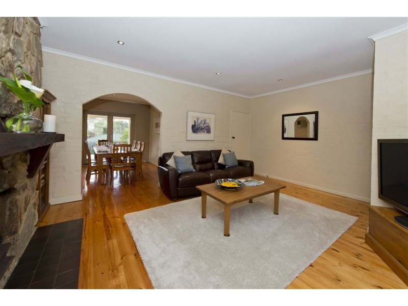 45 Hawthorndene Drive, Glenalta SA 5052