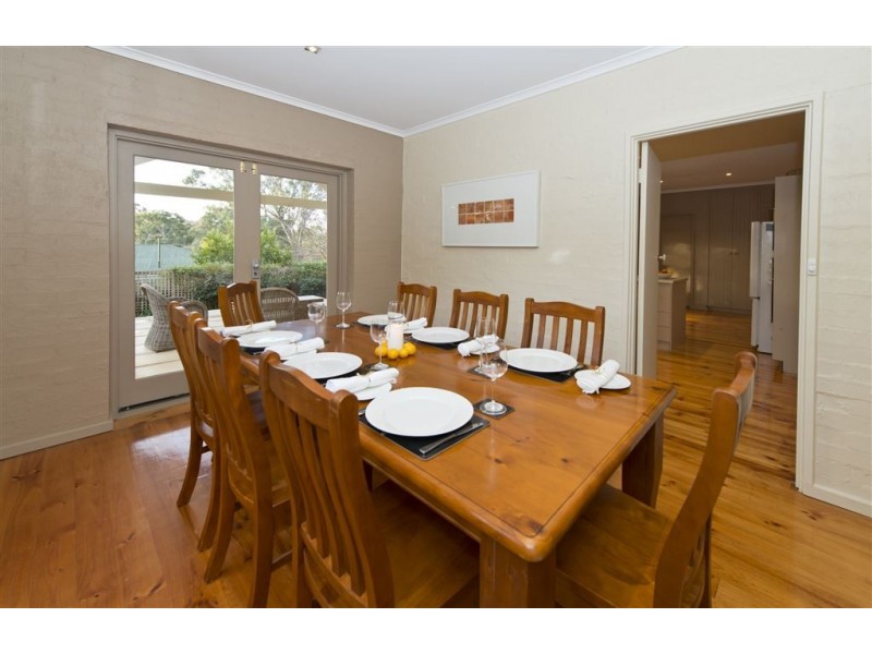 45 Hawthorndene Drive, Glenalta SA 5052