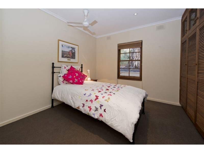 45 Hawthorndene Drive, Glenalta SA 5052