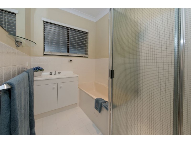 45 Hawthorndene Drive, Glenalta SA 5052