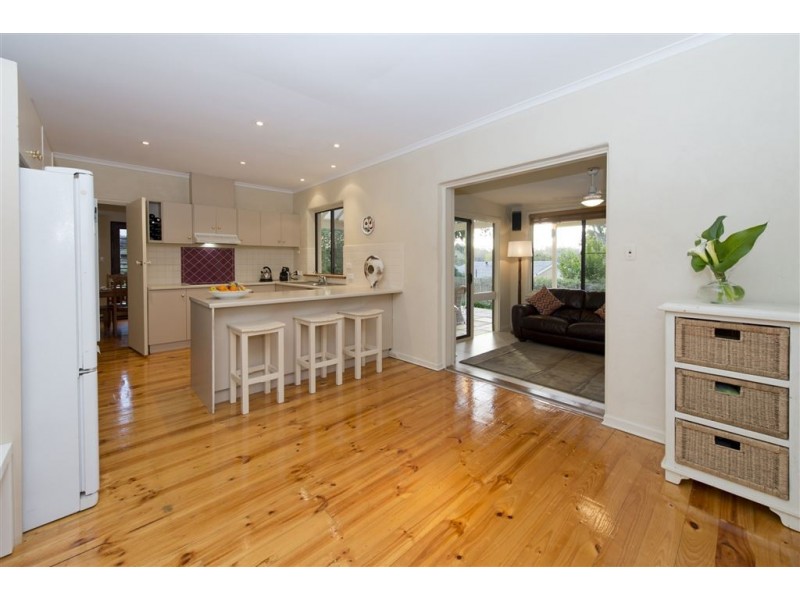 45 Hawthorndene Drive, Glenalta SA 5052