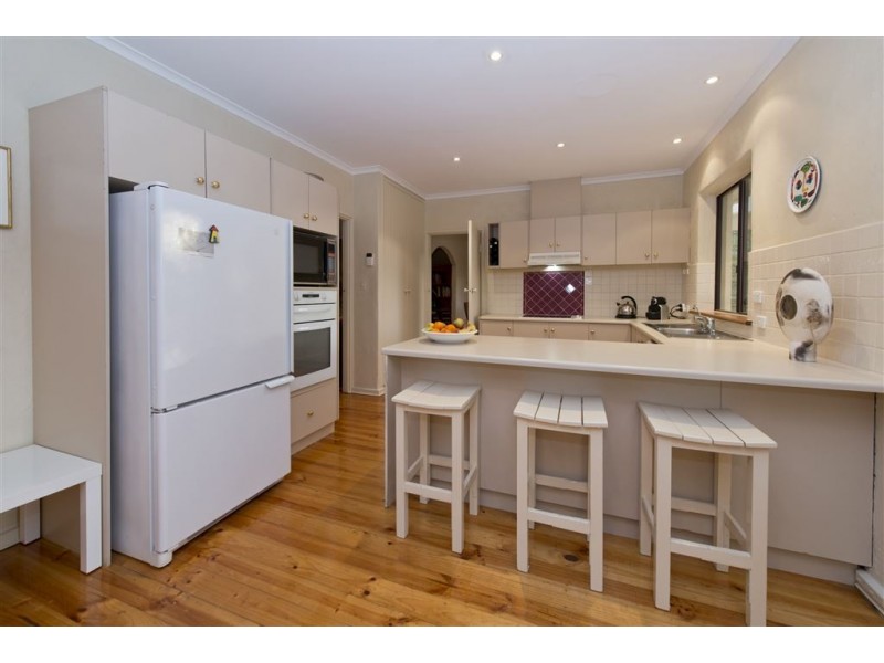 45 Hawthorndene Drive, Glenalta SA 5052