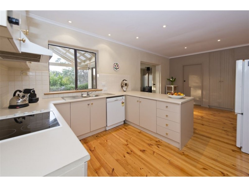 45 Hawthorndene Drive, Glenalta SA 5052