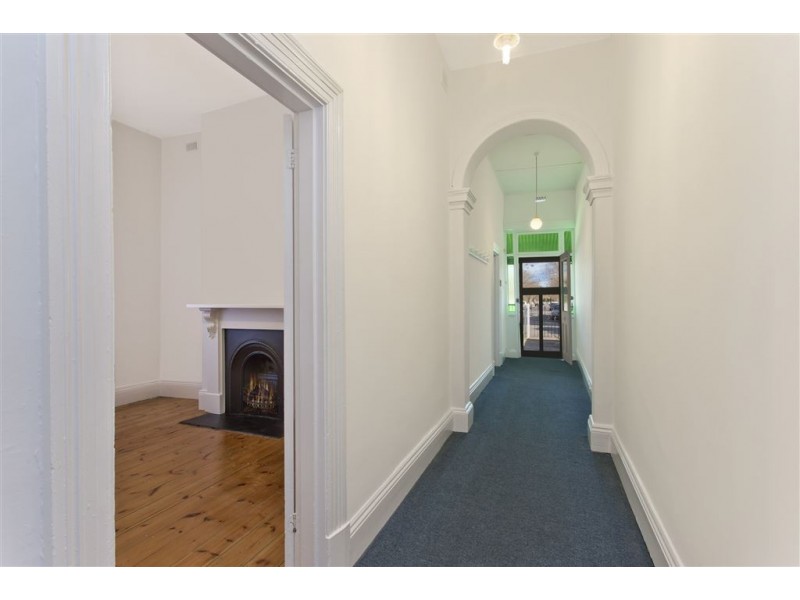 51 Porter Street, Parkside SA 5063