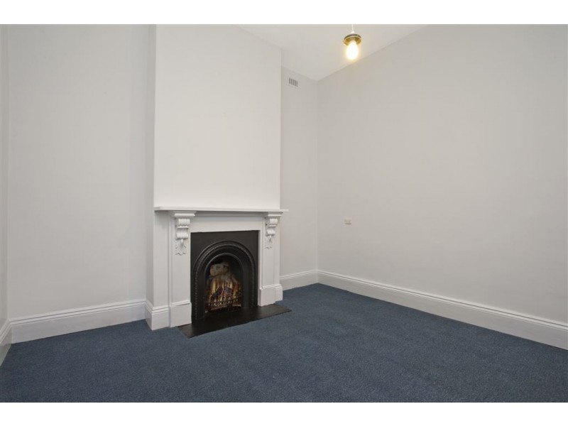 51 Porter Street, Parkside SA 5063