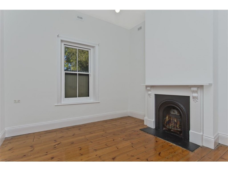 51 Porter Street, Parkside SA 5063