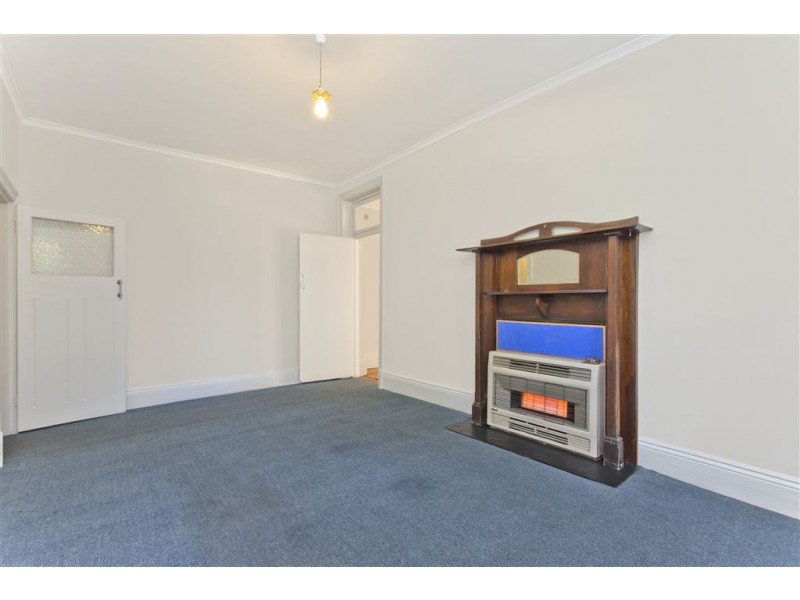 51 Porter Street, Parkside SA 5063