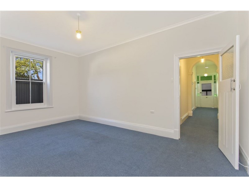 51 Porter Street, Parkside SA 5063